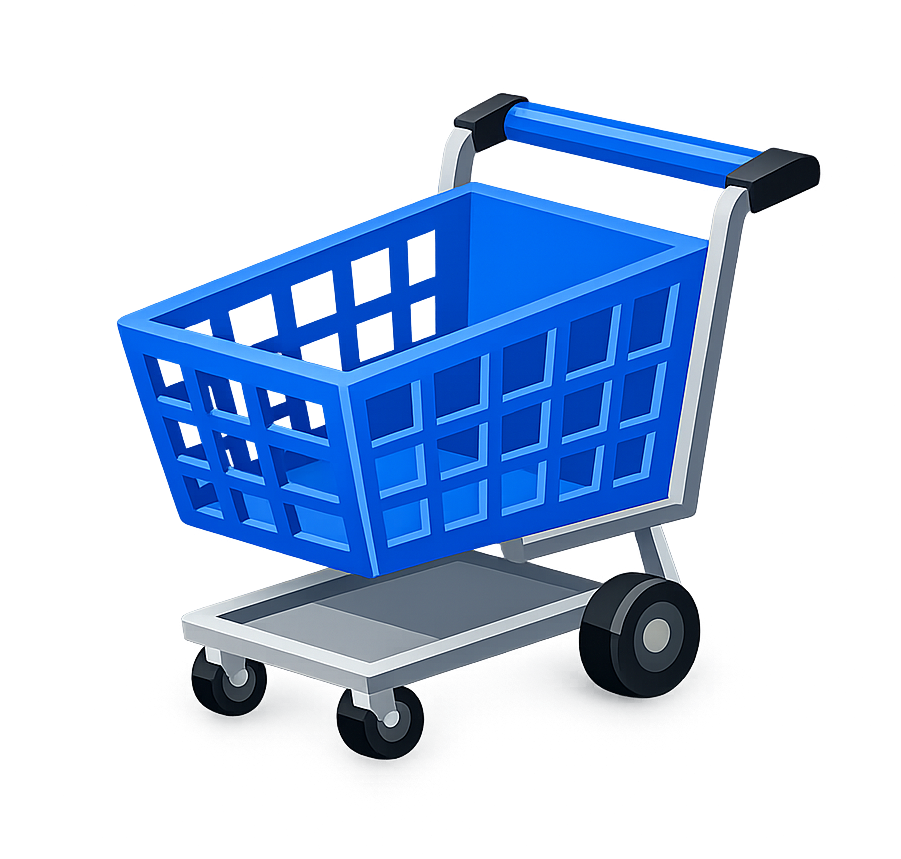 Gyors ajánlatkérés