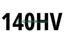 140HV osztály