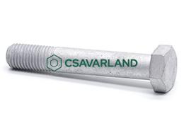 EN14399 / DIN6914 - HV csavarok