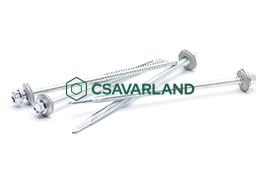 Szendvicspanel csavarok