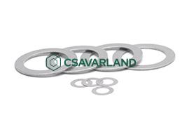 DIN988 - Hézagoló alátétek