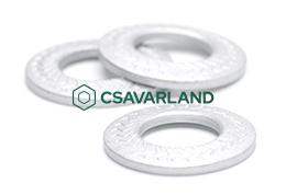 Teckentrup alátétek