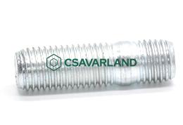 DIN938 - Ászokcsavarok, 1d