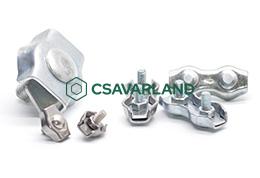 Simplex és Duplex kapcsok