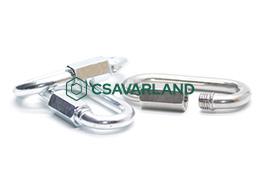 Oldható láncszemek