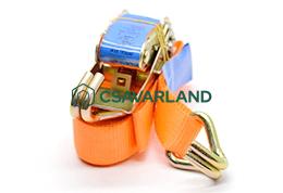 Rakományrögzítő hevederek