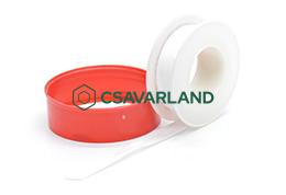 Menettömítő szalagok