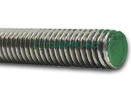 DIN975 - Menetes rudak