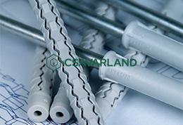 Keret és tokrögzítések