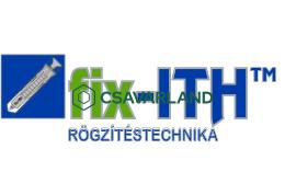 fix-ITH termékek