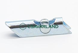 Gravitációs billenőanyák