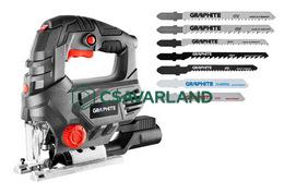 Dekopírfűrészek, -lapok