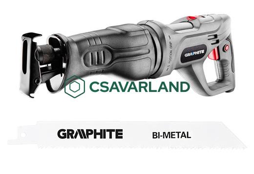 Orrfűrészek, fűrészlapok