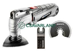 Multifunkciós gépek