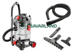 Porszívók és tartozékok