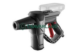 Magasnyomású mosók