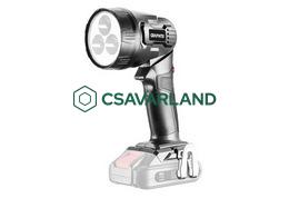 Világítástechnika