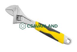 Állítható villáskulcsok