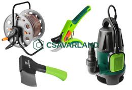 Grupa Topex otthon, kert és szabadidő termékek