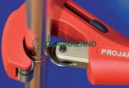 Egyéb szerszámok, kiegészítők