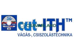 cut-ITH termékek