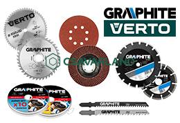 Grupa Topex vágó- és csiszolótermékek