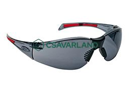 Látásvédelemi eszközök