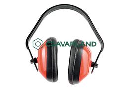 Hallásvédelemi eszközök