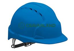 Fejvédelemi eszközök