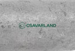 tüzihorg. és cinklamellás